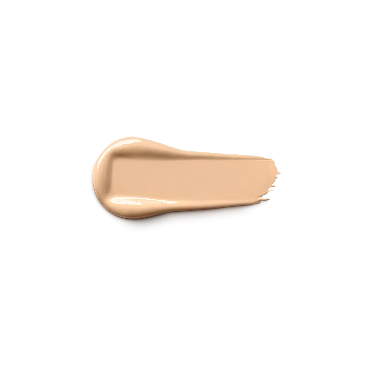 Unlimited 24H Matte Foundation 3.5 WO