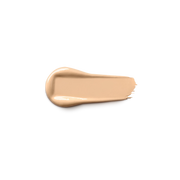 Unlimited 24H Matte Foundation 3.5 WO