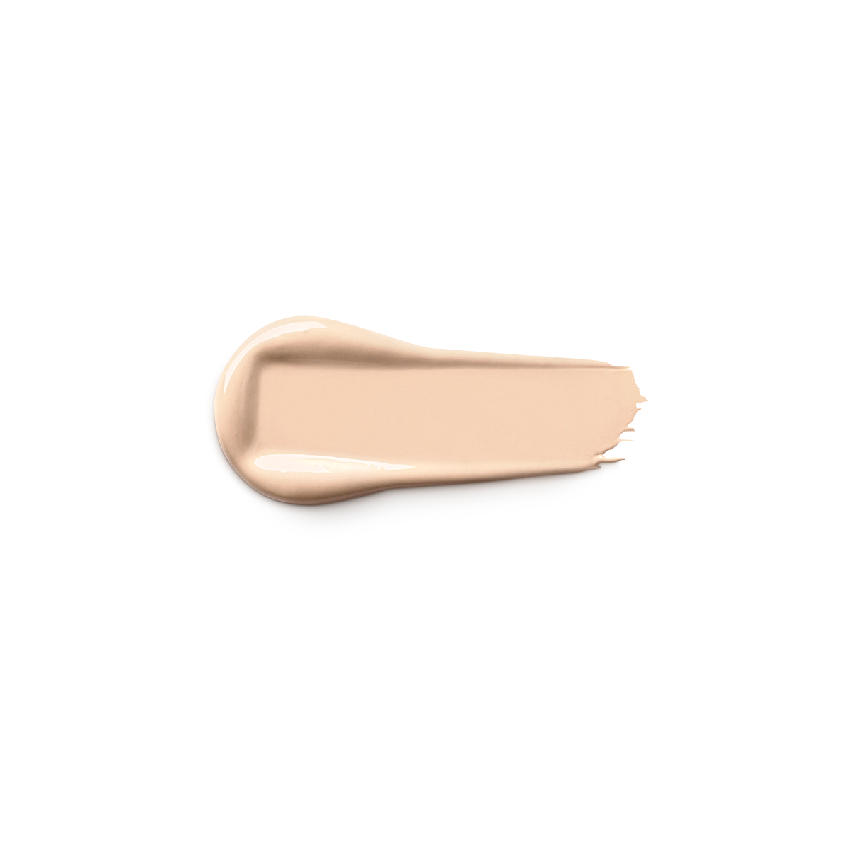 Unlimited 24H Matte Foundation 1.5 WR