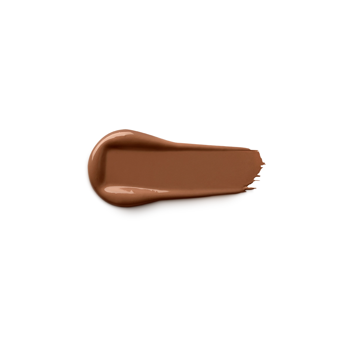 Unlimited 24H Matte Foundation 9.5 NG
