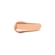 Unlimited 24H Matte Foundation 3.5 WR