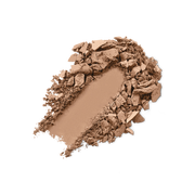 Flawless Fusion Bronzer Powder 08
