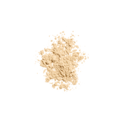 Unlimited Long Lasting Matte Loose Powder 07