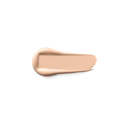 Unlimited 24H Matte Foundation 2.5 WG