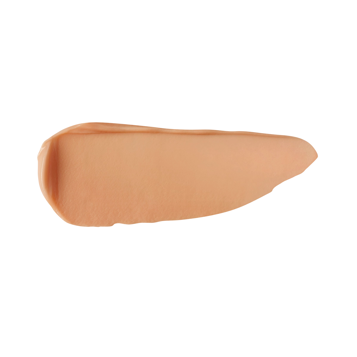 Face Serums - Skin Trainer CC Blur | KIKO MILANO