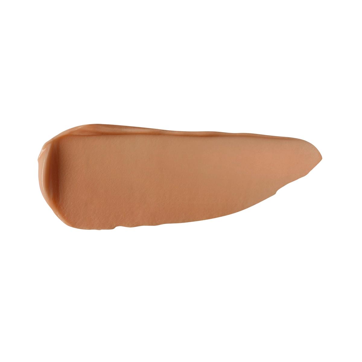 Skin Trainer Cc Blur 04
