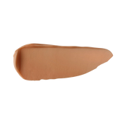 Skin Trainer Cc Blur 04