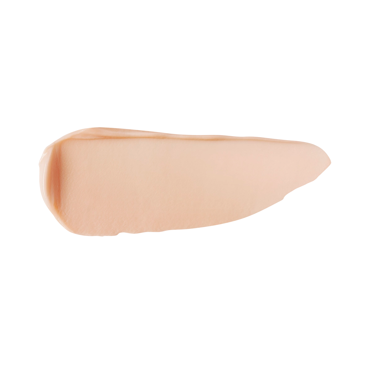 Skin Trainer Cc Blur 01