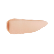 Skin Trainer Cc Blur 01