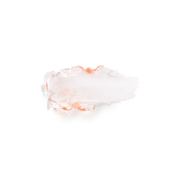 Secret Lip Oil Core Stick 03