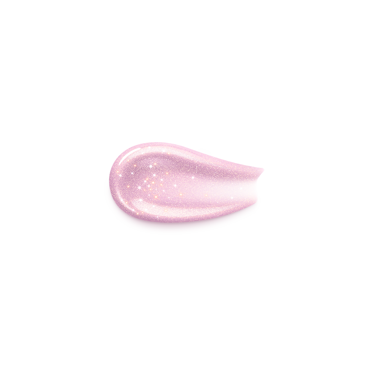3D Hydra Lipgloss 27