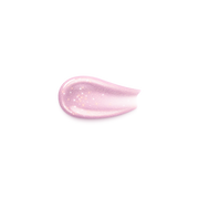3D Hydra Lipgloss 27