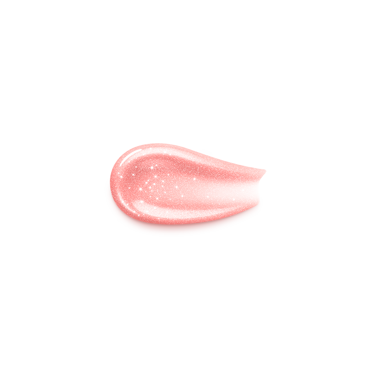 3D Hydra Lipgloss 04