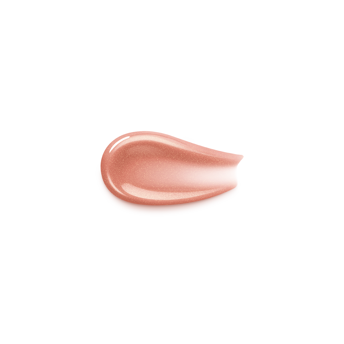 3D Hydra Lipgloss 19