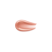3D Hydra Lipgloss 19