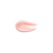 3D Hydra Lipgloss 06
