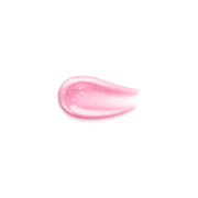 3D Hydra Lipgloss 05
