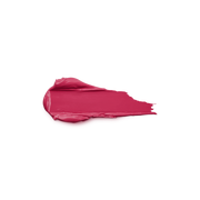 Lasting Matte Veil Liquid Lip Colour 15
