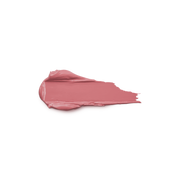 Lasting Matte Veil Liquid Lip Colour 06