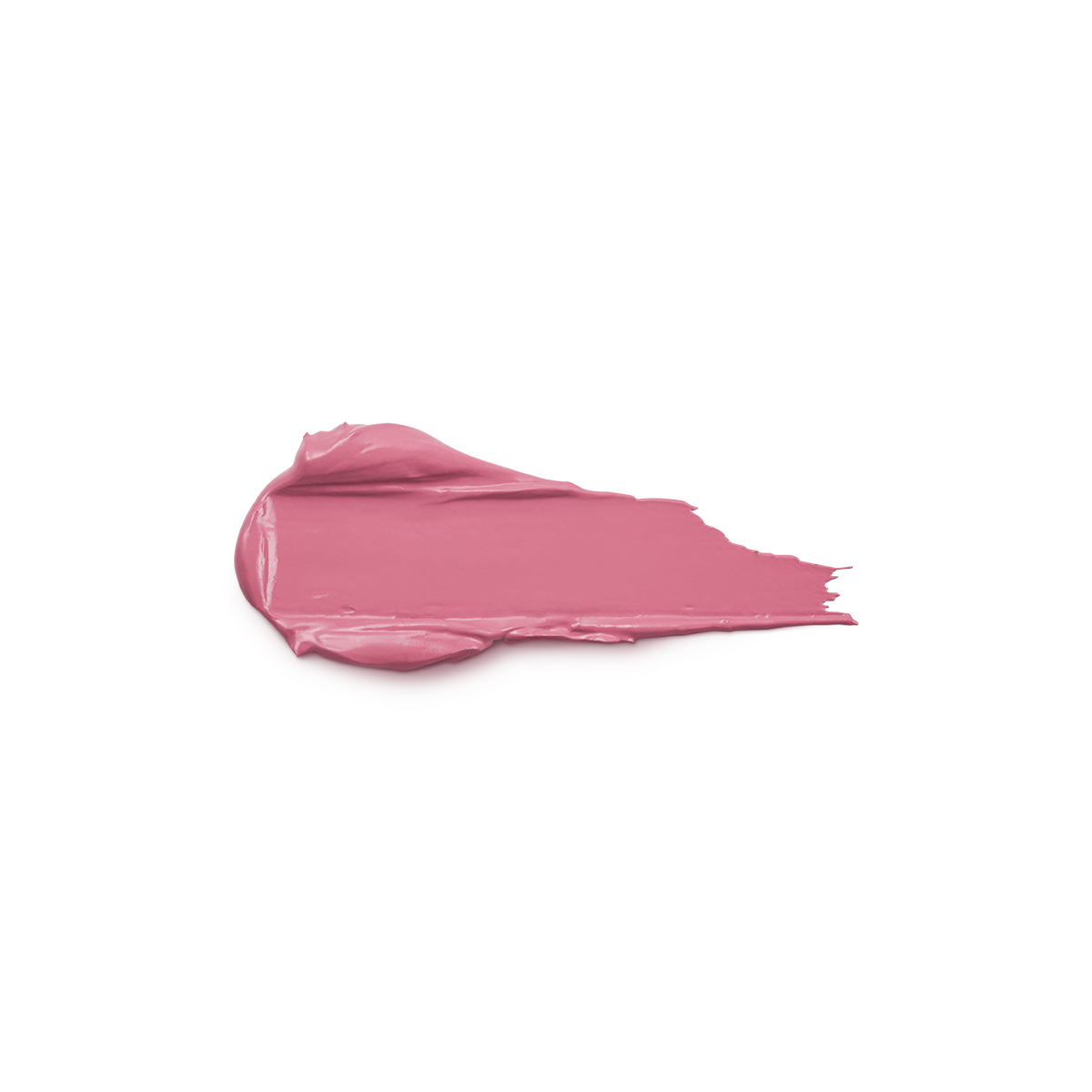 Lasting Matte Veil Liquid Lip Colour 07