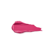 Lasting Matte Veil Liquid Lip Colour 14