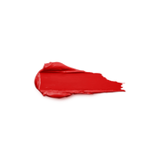 Lasting Matte Veil Liquid Lip Colour 13