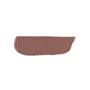 Velvet Passion Matte Lipstick 328