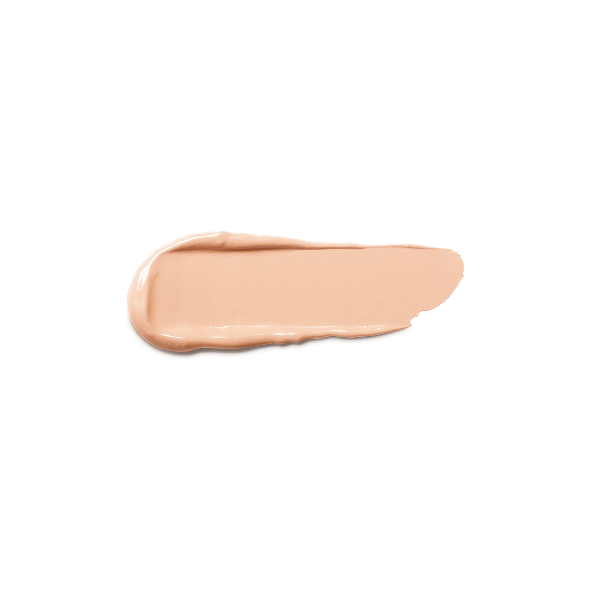 Full Coverage 2 In 1 Foundation & Concealer Wr15