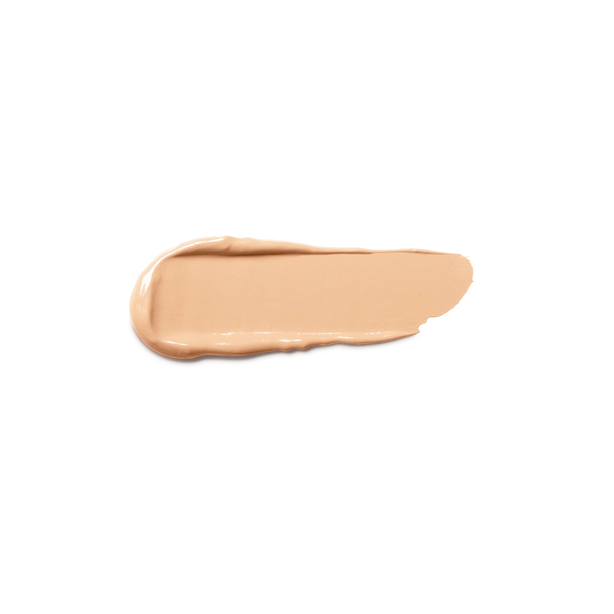 Full Coverage 2-In-1 Foundation & Concealer 39 - N10