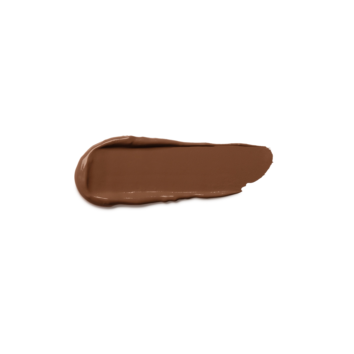 Full Coverage 2 In 1 Foundation & Concealer N200