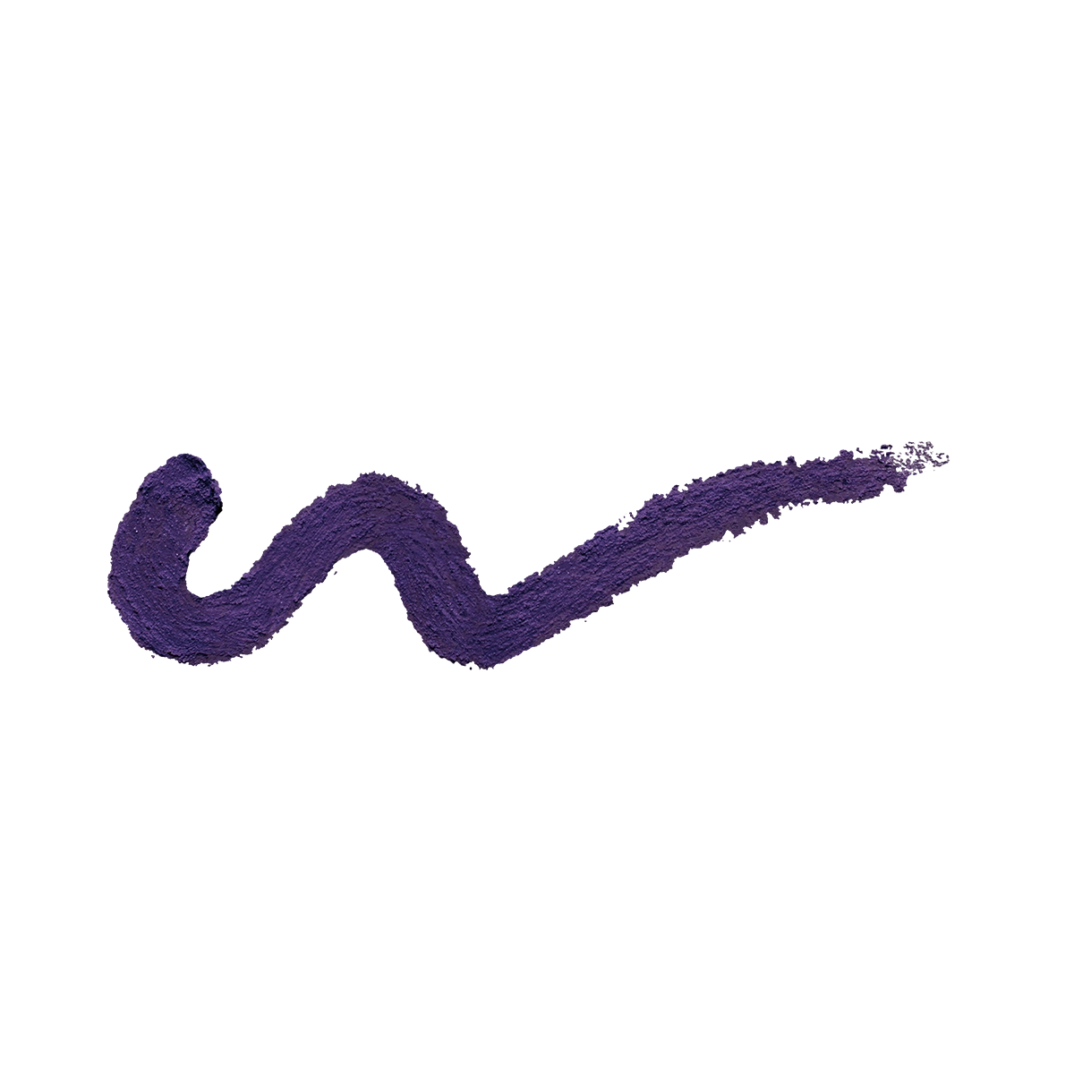Intense Colour Long Lasting Eyeliner 13