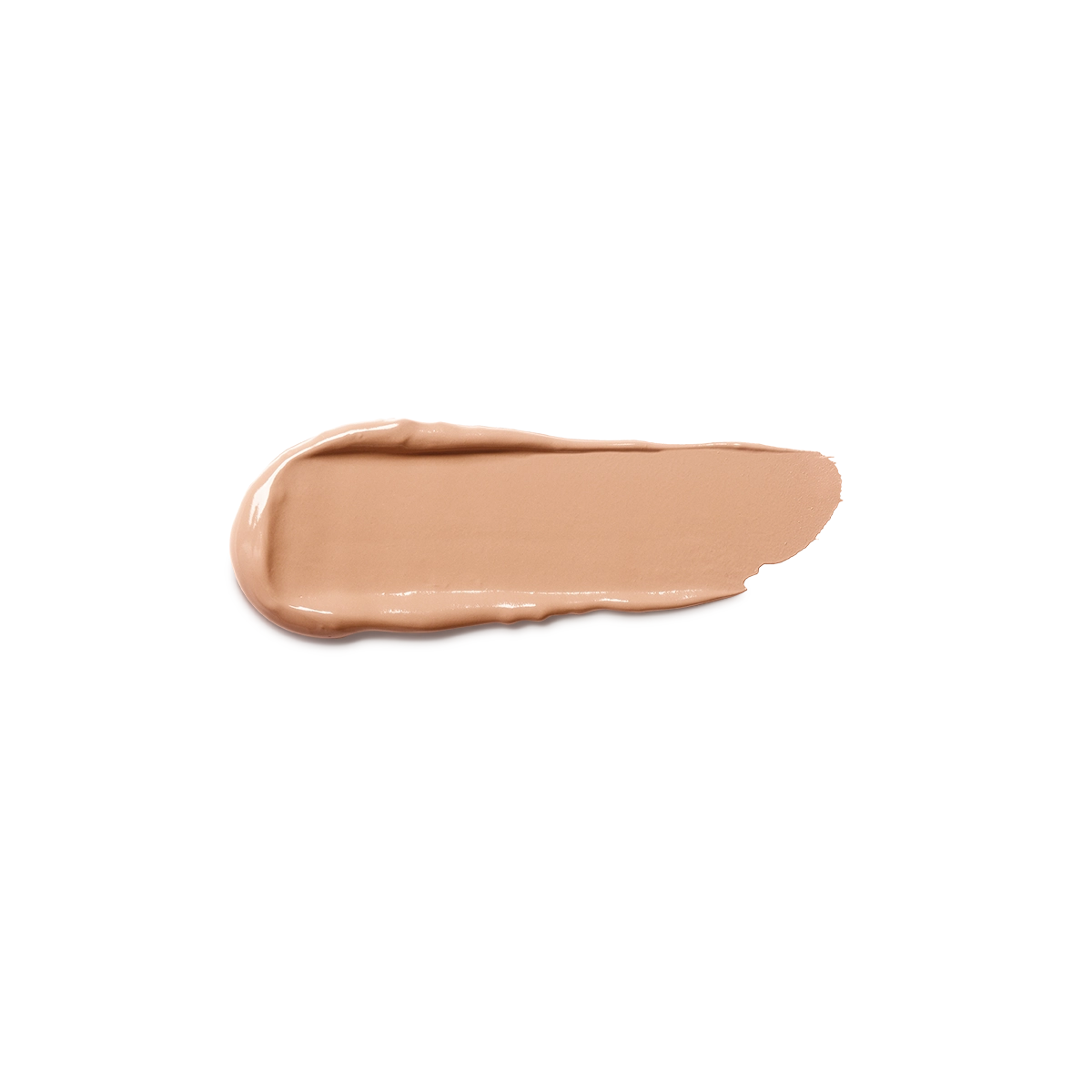 Full Coverage 2-In-1 Foundation & Concealer 29 - N37