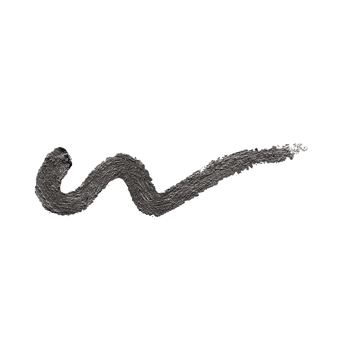 Intense Colour Long Lasting Eyeliner 21