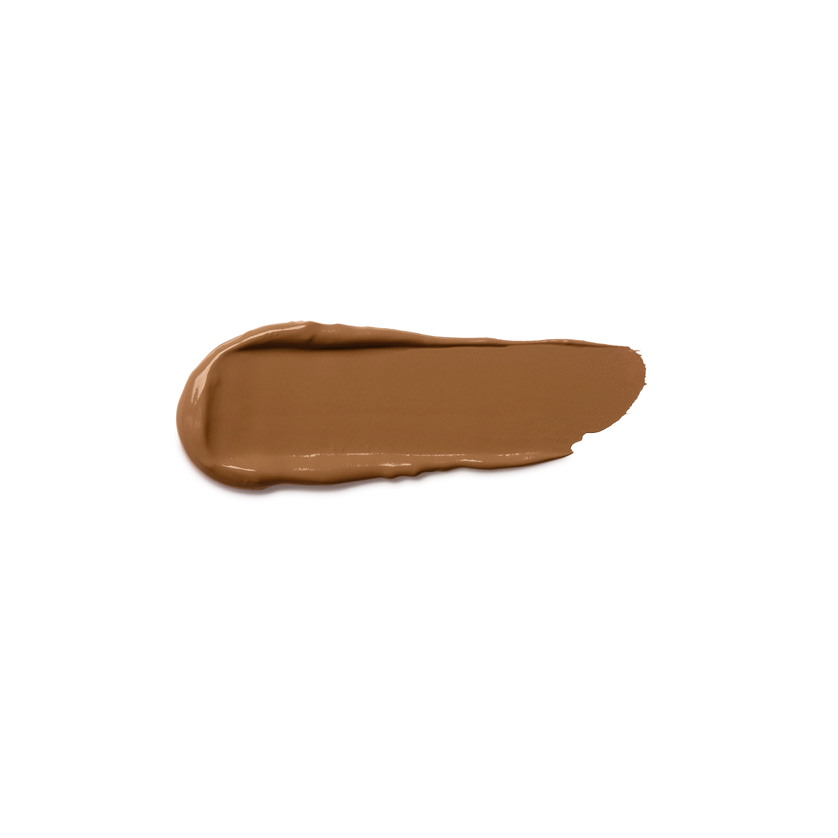 Full Coverage 2-In-1 Foundation & Concealer 34 - N110