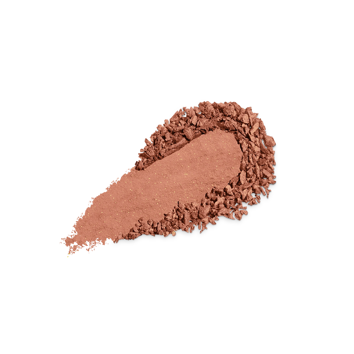 High Pigment Eyeshadow 05