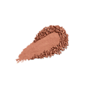 High Pigment Eyeshadow 05