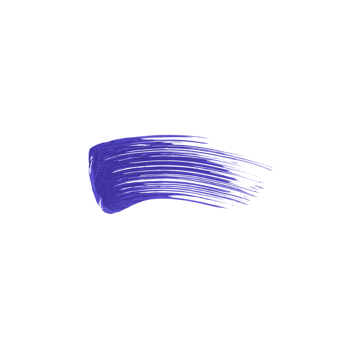 Maxi Mod Mascara 01