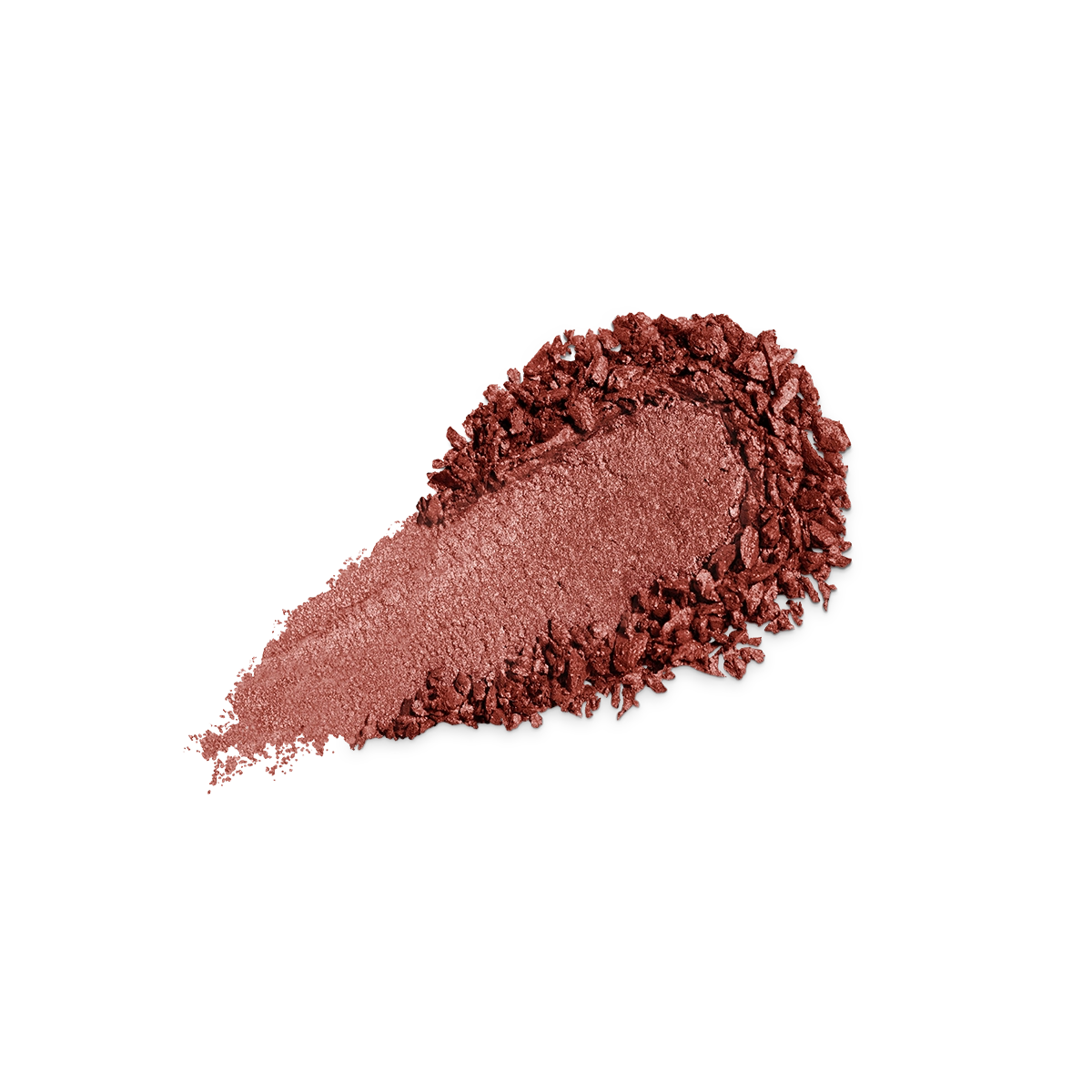 High Pigment Eyeshadow 07