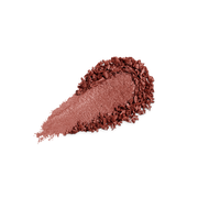 High Pigment Eyeshadow 07