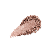 High Pigment Eyeshadow 22