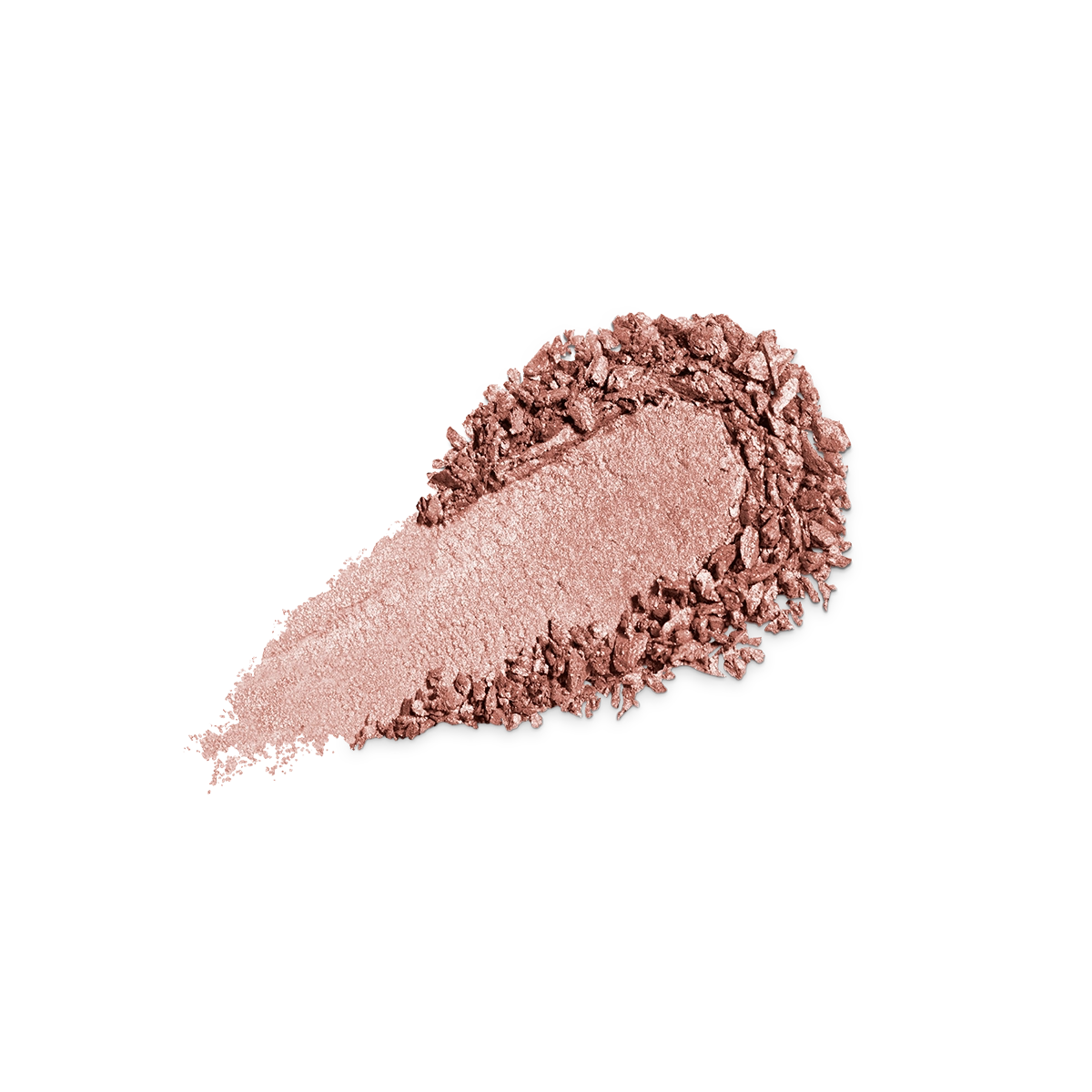 High Pigment Eyeshadow 25