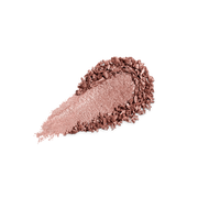 High Pigment Eyeshadow 24
