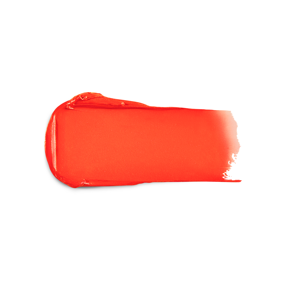 Smart Fusion Lipstick 413