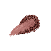High Pigment Eyeshadow 28
