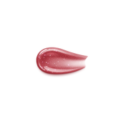 3D Hydra Lipgloss 22