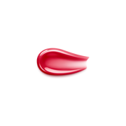 3D Hydra Lipgloss 15