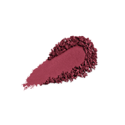 High Pigment Eyeshadow 42