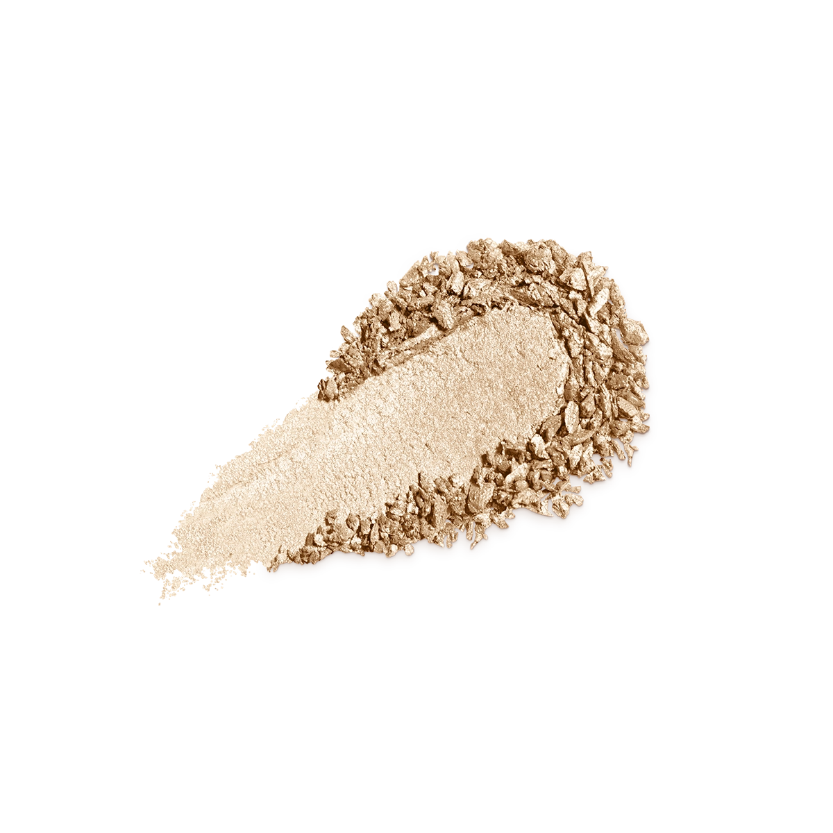High Pigment Eyeshadow 55