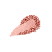 High Pigment Eyeshadow 61