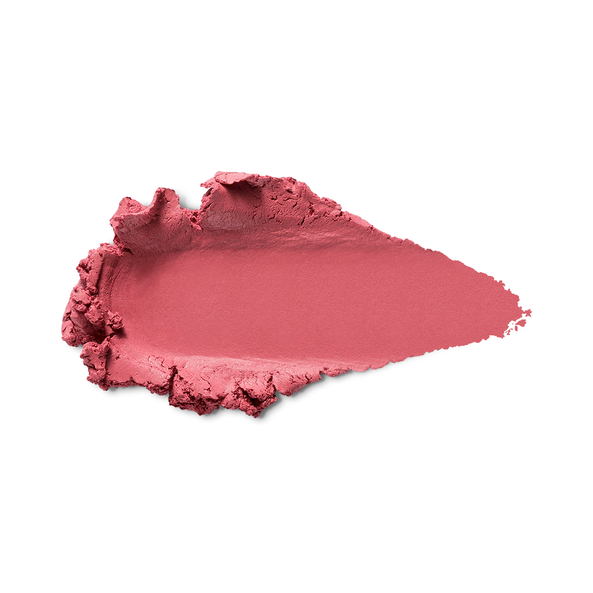 Velvet Touch Creamy Stick Blush 06